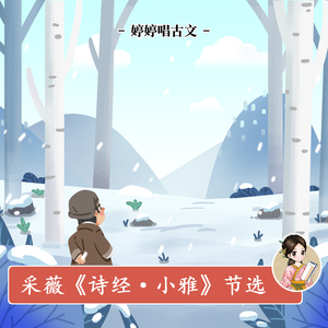 偷拍隐私毛茸茸BBw
