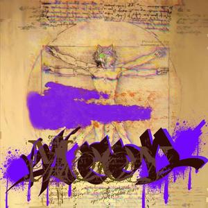 偷拍隐私毛茸茸BBw
