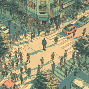 偷拍隐私毛茸茸BBw
