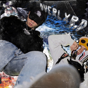 偷拍隐私毛茸茸BBw
