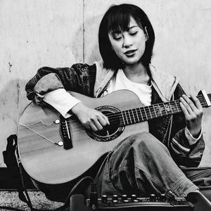 偷拍隐私毛茸茸BBw
