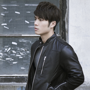 偷拍隐私毛茸茸BBw
