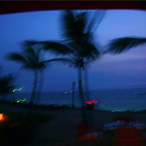 偷拍隐私毛茸茸BBw
