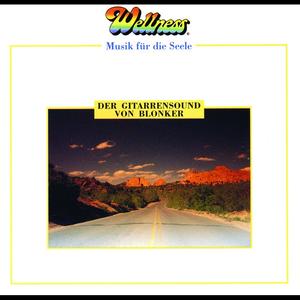 偷拍隐私毛茸茸BBw
