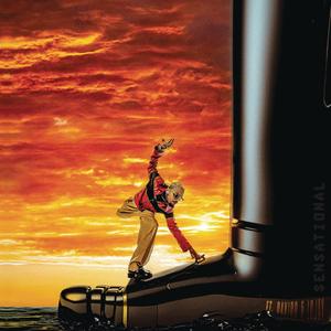 偷拍隐私毛茸茸BBw
